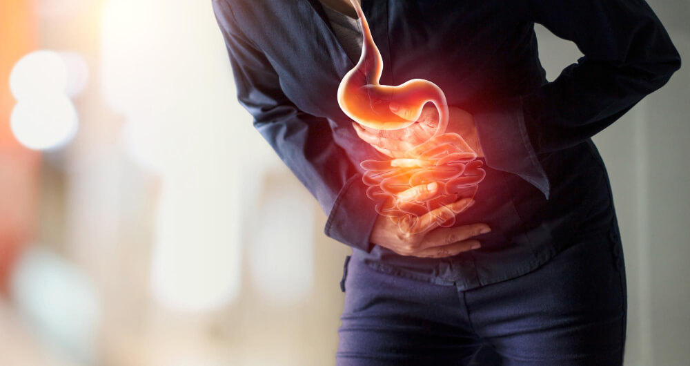 Gastroscopy Cost Singapore
