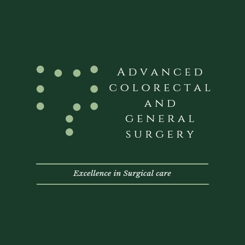 Advanced Colorectal and General Surgery