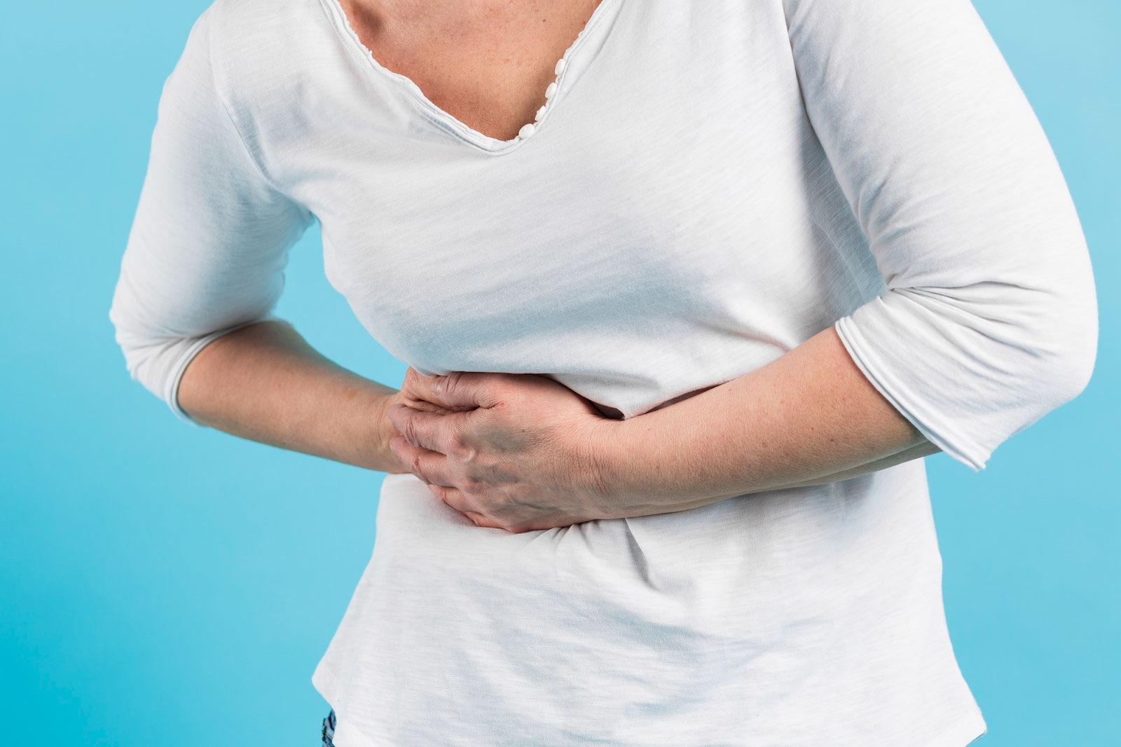 Can Appendicitis Pain Come And Go?