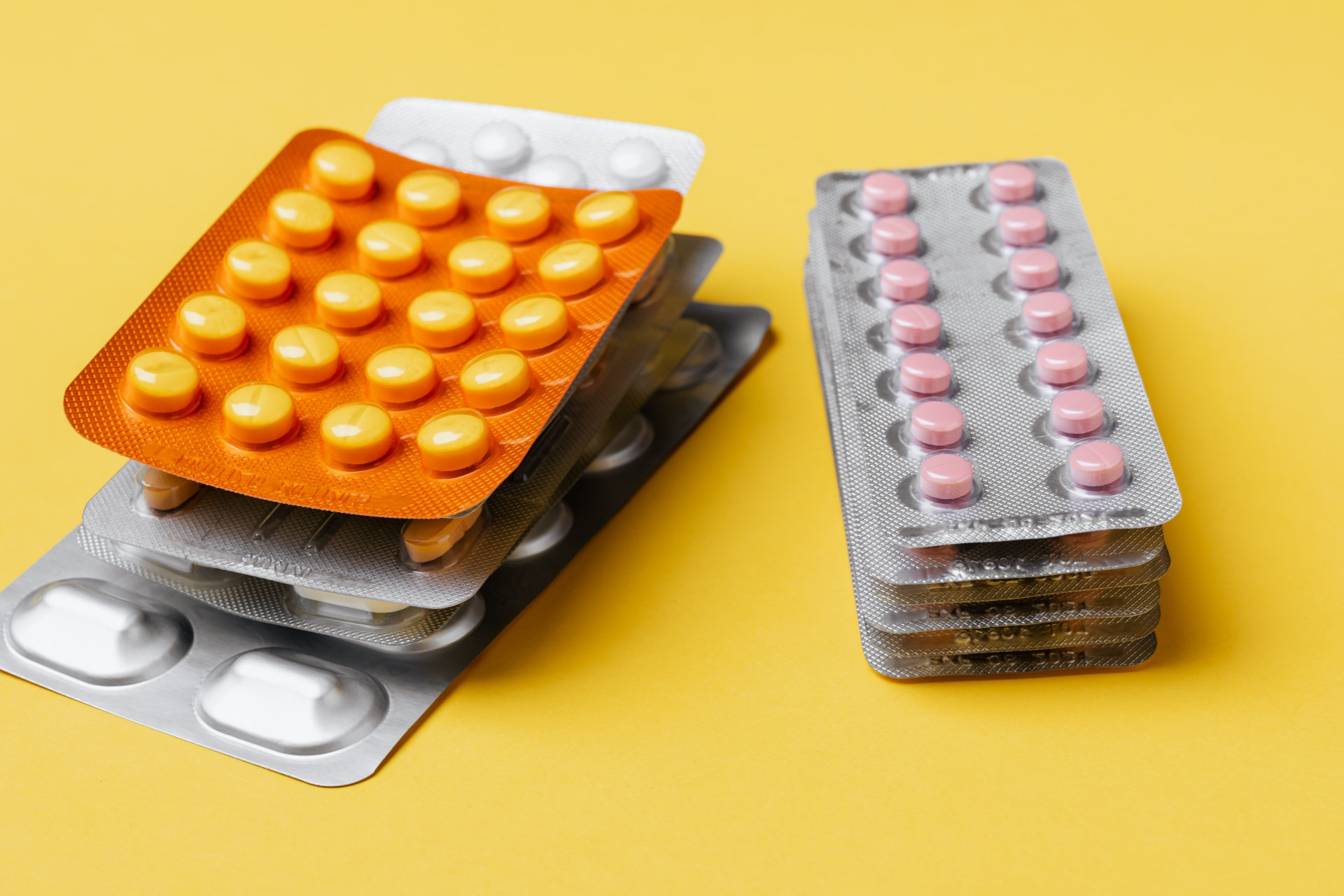 when to stop tirzepatide before colonoscopy Holding GLP-1 Prior Colonoscopy: Current Guidelines and Safety when to stop tirzepatide before