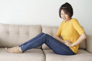 Ulcerative Proctitis Vs Colitis: Symptoms, Causes, And Key Differences