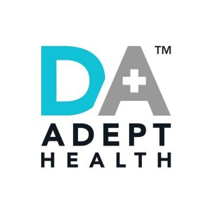 DA Adept Health