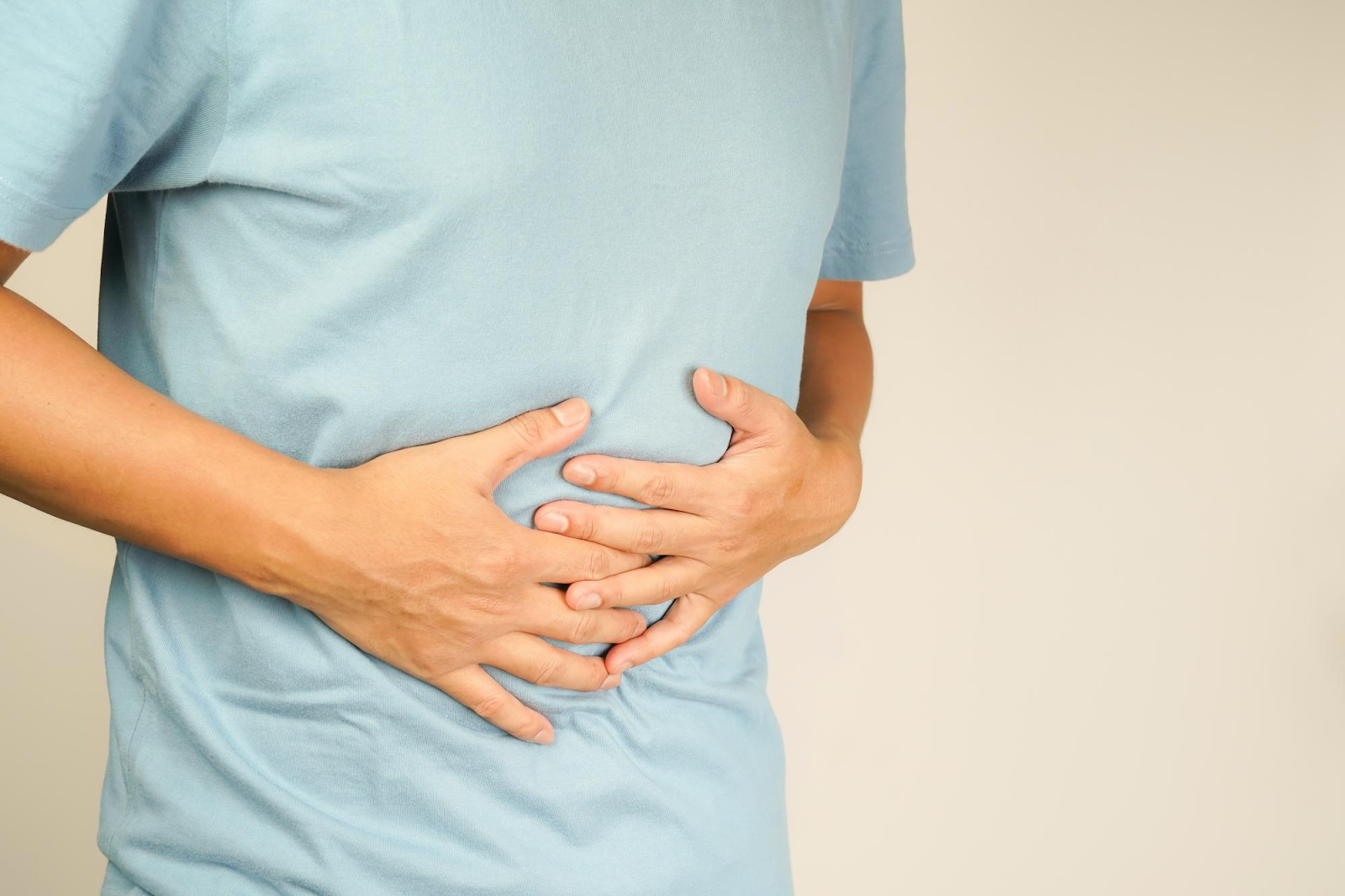 Can Hernias Change Your Bowel Movements? A Comprehensive Guide