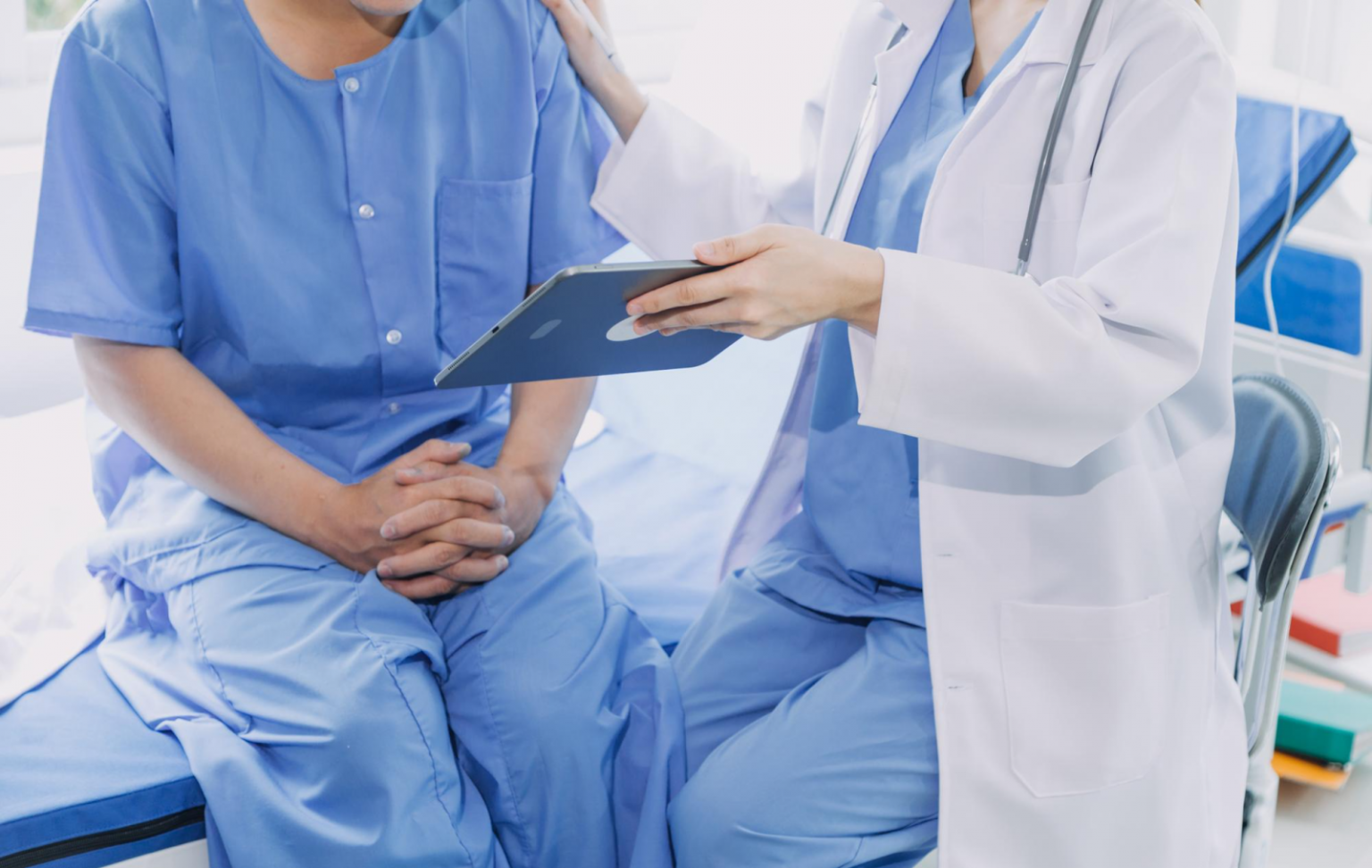Proctologist Definition Proctologist Vs Colorectal Surgeon: Is There A Difference?