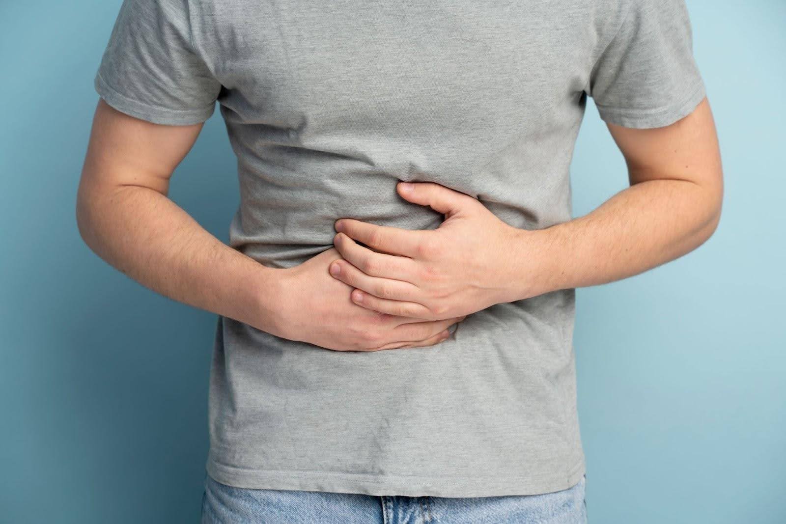 Unpacking Colon Cancer And Its Symptoms