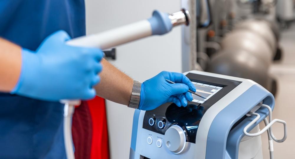 Can A CT Scan Detect Colon Polyps Or Cancer?