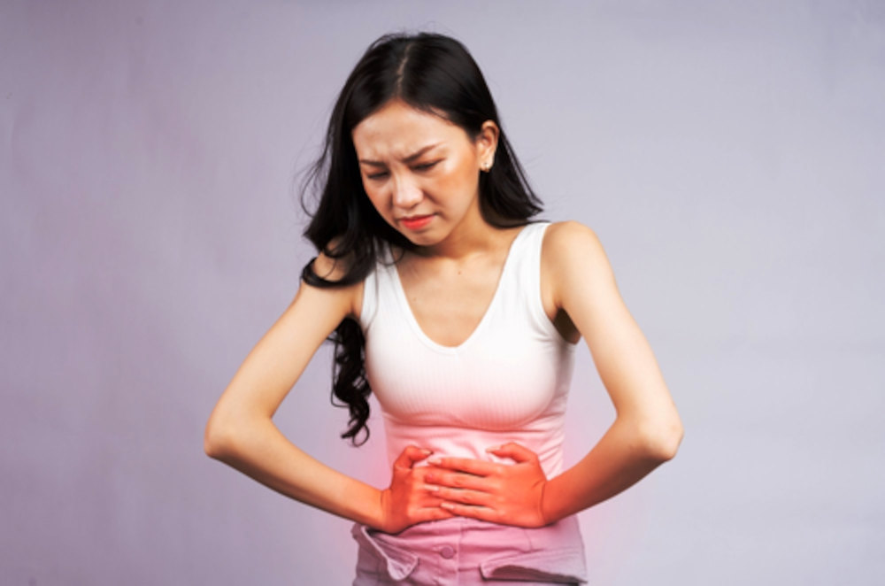 Six Key Differences: Appendicitis Vs Ovarian Cyst